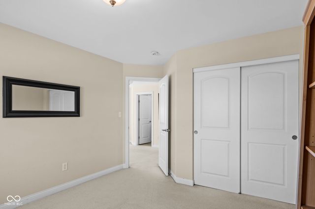 4637 Shadow Ridge Boulevard, Greenwood, IN 46143