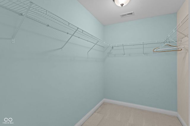 4637 Shadow Ridge Boulevard, Greenwood, IN 46143