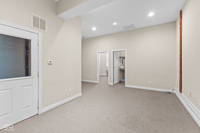 4637 Shadow Ridge Boulevard, Greenwood, IN 46143