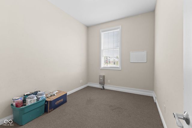 4637 Shadow Ridge Boulevard, Greenwood, IN 46143
