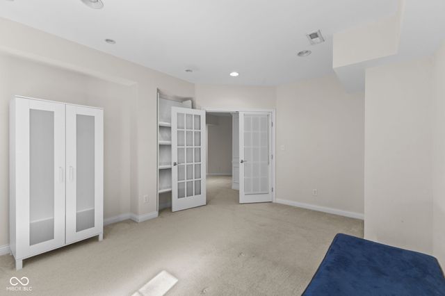 4637 Shadow Ridge Boulevard, Greenwood, IN 46143