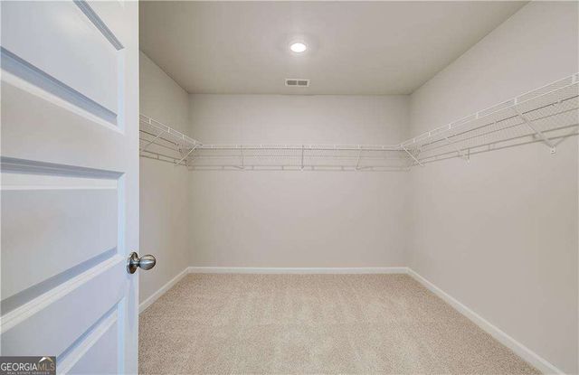 124 Felicity Pike, Locust Grove, GA 30248