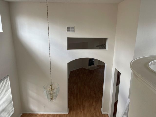 13442 LAKE TURNBERRY CIRCLE, Orlando, FL 32828