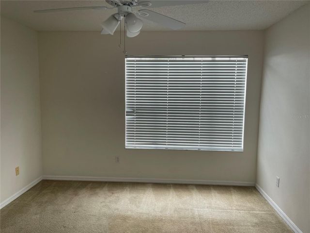 13442 LAKE TURNBERRY CIRCLE, Orlando, FL 32828