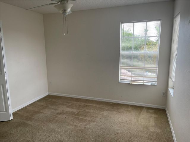 13442 LAKE TURNBERRY CIRCLE, Orlando, FL 32828