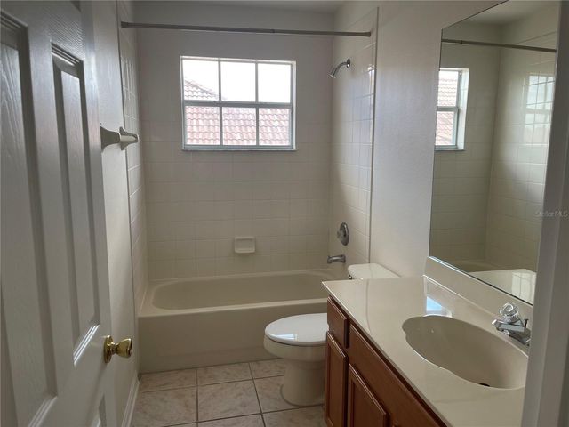 13442 LAKE TURNBERRY CIRCLE, Orlando, FL 32828