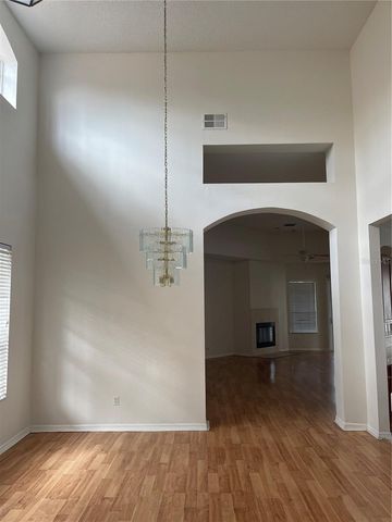 13442 LAKE TURNBERRY CIRCLE, Orlando, FL 32828