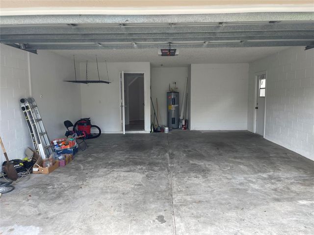 13442 LAKE TURNBERRY CIRCLE, Orlando, FL 32828