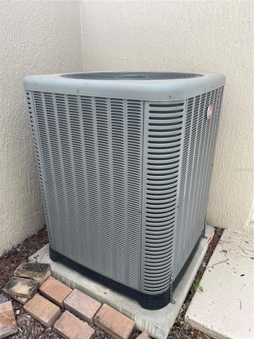 13442 LAKE TURNBERRY CIRCLE, Orlando, FL 32828