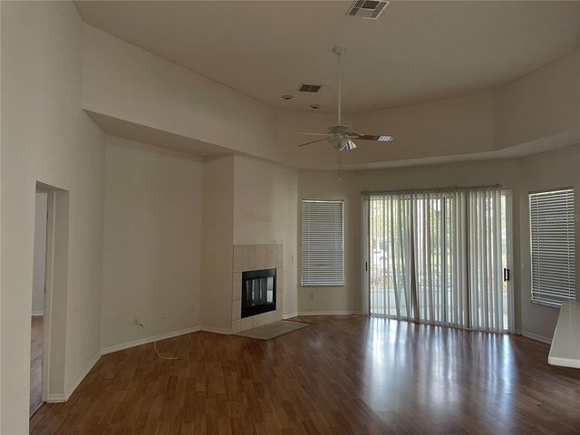 13442 LAKE TURNBERRY CIRCLE, Orlando, FL 32828