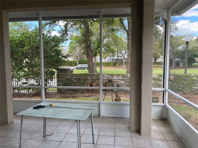 13442 LAKE TURNBERRY CIRCLE, Orlando, FL 32828