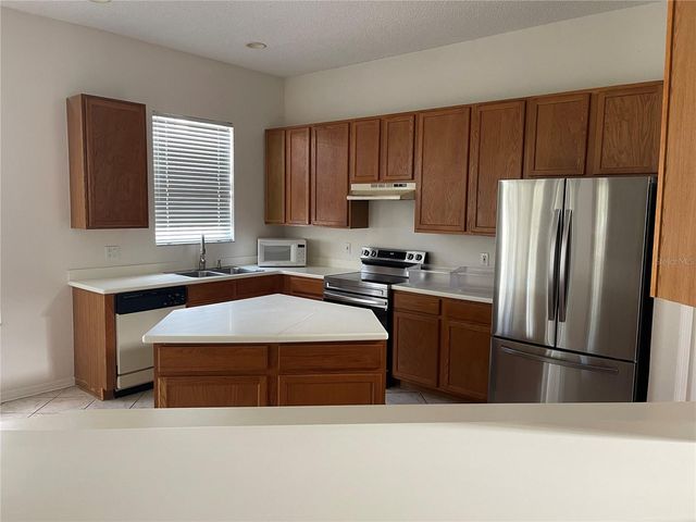 13442 LAKE TURNBERRY CIRCLE, Orlando, FL 32828