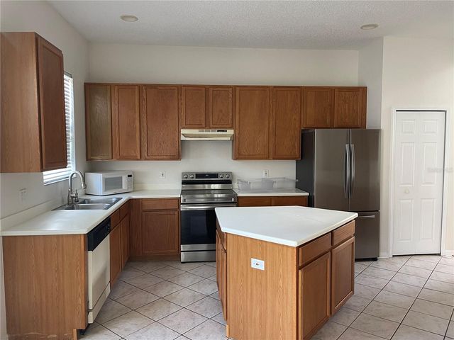 13442 LAKE TURNBERRY CIRCLE, Orlando, FL 32828