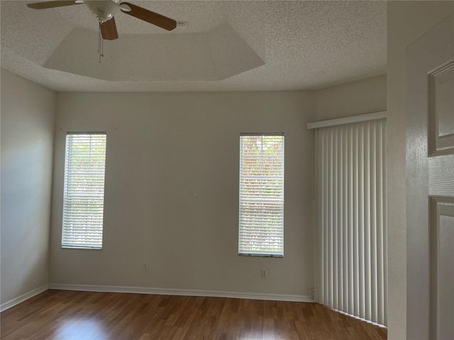 13442 LAKE TURNBERRY CIRCLE, Orlando, FL 32828