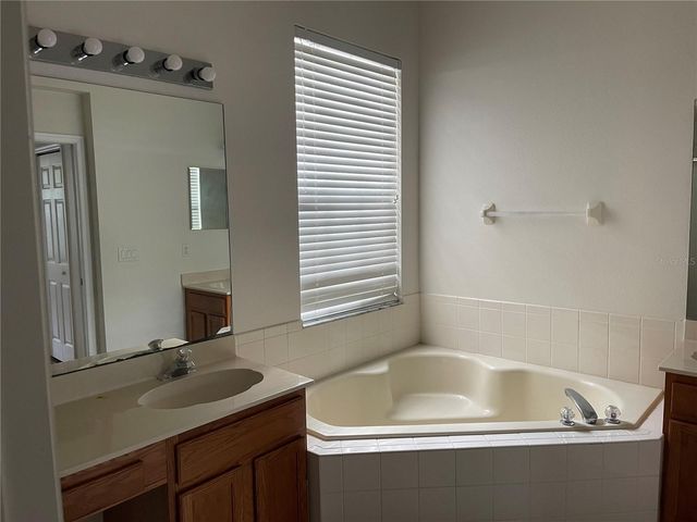 13442 LAKE TURNBERRY CIRCLE, Orlando, FL 32828