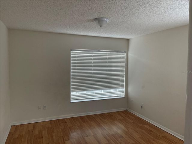 13442 LAKE TURNBERRY CIRCLE, Orlando, FL 32828