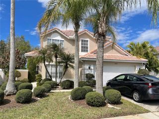 13442 LAKE TURNBERRY CIRCLE, Orlando, FL 32828