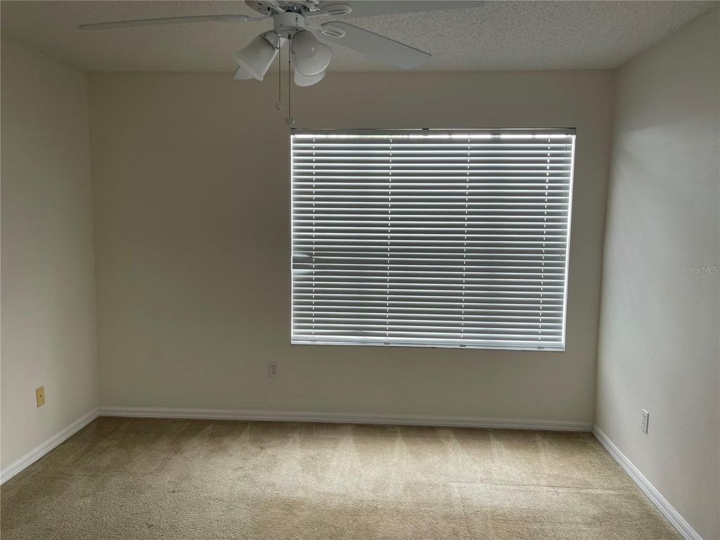 Image 12 of property listing at 13442 LAKE TURNBERRY CIRCLE, Orlando, FL 32828