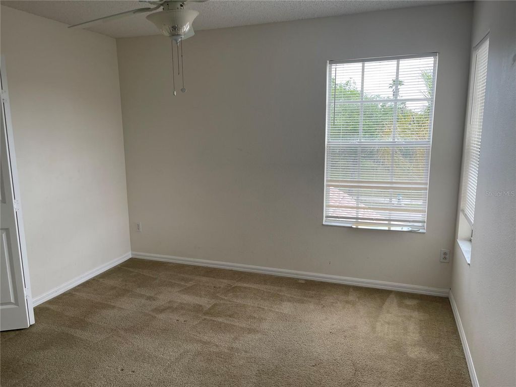 Image 13 of property listing at 13442 LAKE TURNBERRY CIRCLE, Orlando, FL 32828