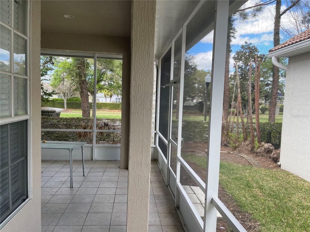 Image 16 of property listing at 13442 LAKE TURNBERRY CIRCLE, Orlando, FL 32828