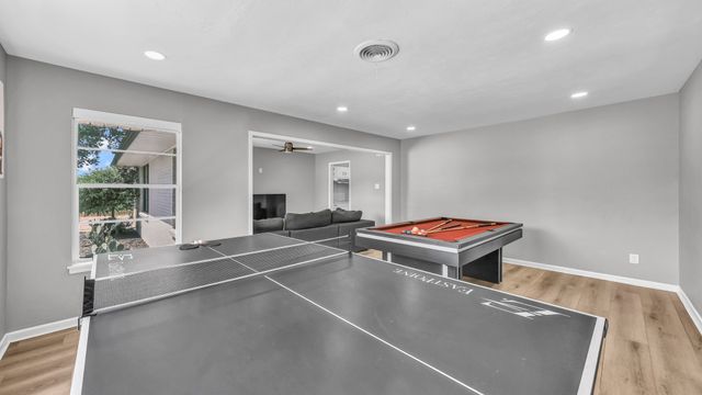 1609 Dicey Road, Weatherford, TX 76085