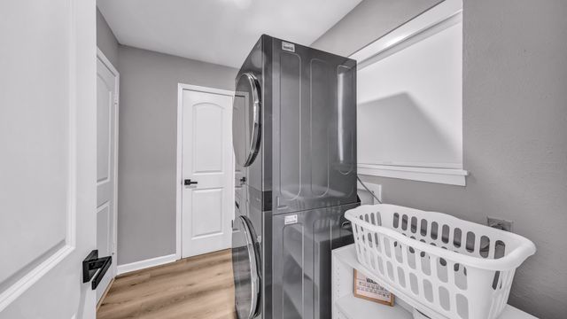 1609 Dicey Road, Weatherford, TX 76085