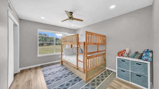 1609 Dicey Road, Weatherford, TX 76085