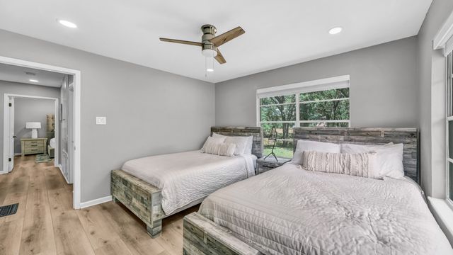 1609 Dicey Road, Weatherford, TX 76085