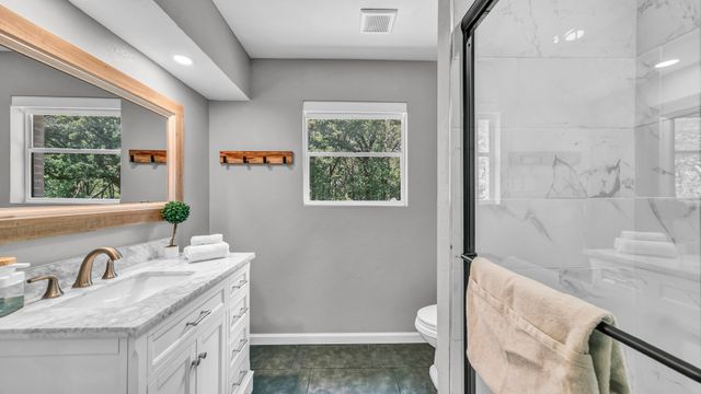 1609 Dicey Road, Weatherford, TX 76085