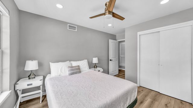 1609 Dicey Road, Weatherford, TX 76085