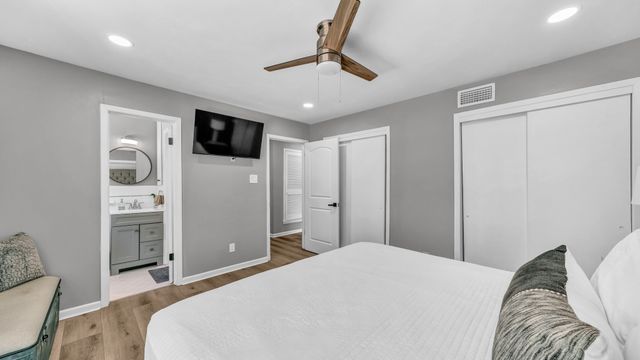 1609 Dicey Road, Weatherford, TX 76085