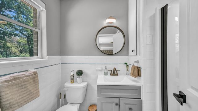 1609 Dicey Road, Weatherford, TX 76085