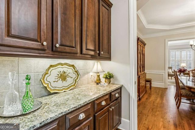 2289 Ivy Crest Lane SE, Atlanta, GA 30339