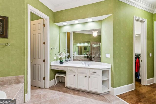 2289 Ivy Crest Lane SE, Atlanta, GA 30339