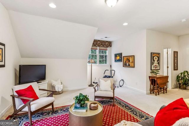 2289 Ivy Crest Lane SE, Atlanta, GA 30339