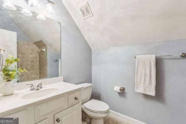 2289 Ivy Crest Lane SE, Atlanta, GA 30339