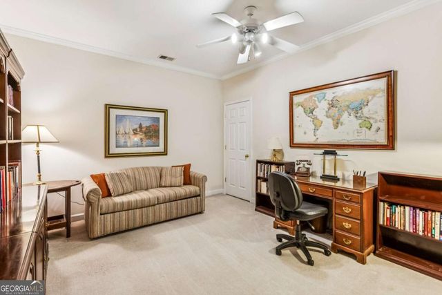 2289 Ivy Crest Lane SE, Atlanta, GA 30339