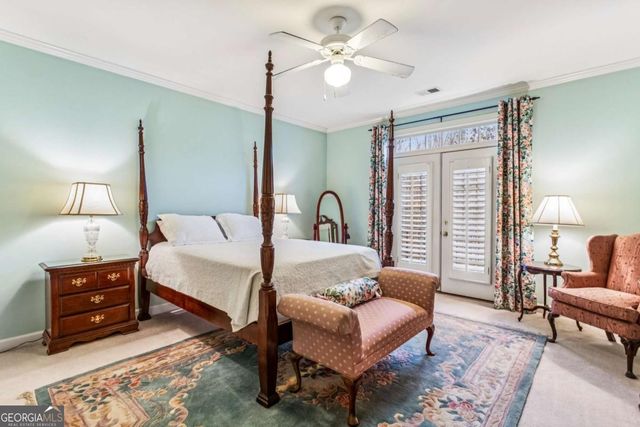 2289 Ivy Crest Lane SE, Atlanta, GA 30339