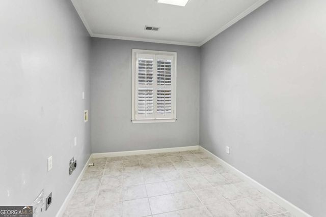 2289 Ivy Crest Lane SE, Atlanta, GA 30339