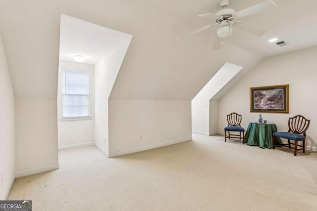 2289 Ivy Crest Lane SE, Atlanta, GA 30339