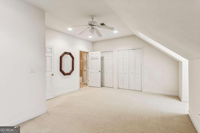 2289 Ivy Crest Lane SE, Atlanta, GA 30339