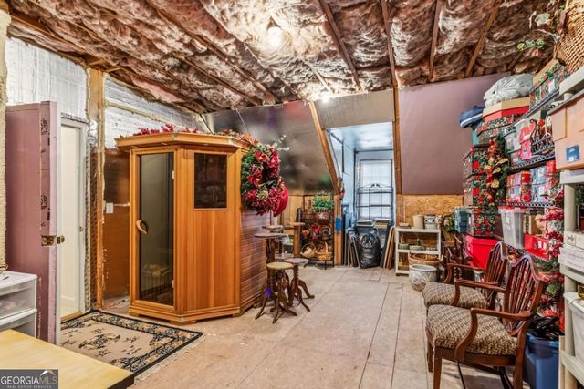 2289 Ivy Crest Lane SE, Atlanta, GA 30339