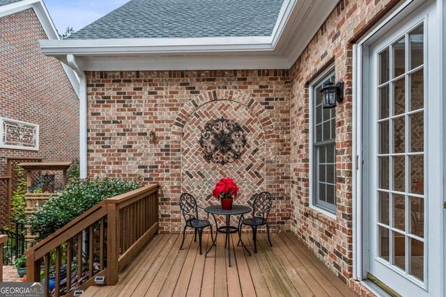 2289 Ivy Crest Lane SE, Atlanta, GA 30339