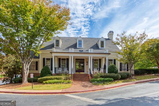 2289 Ivy Crest Lane SE, Atlanta, GA 30339