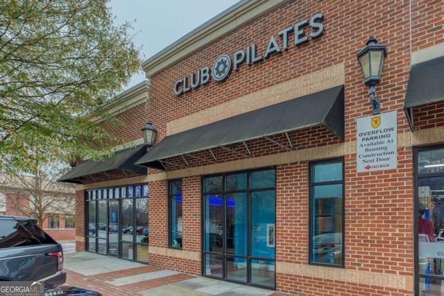 2289 Ivy Crest Lane SE, Atlanta, GA 30339