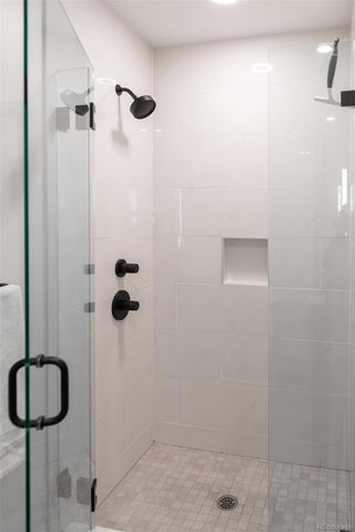 1901 Wazee Street 403, Denver, CO 80202