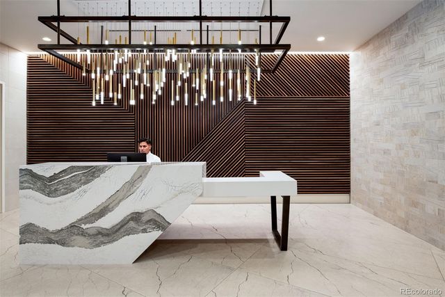 1901 Wazee Street 403, Denver, CO 80202