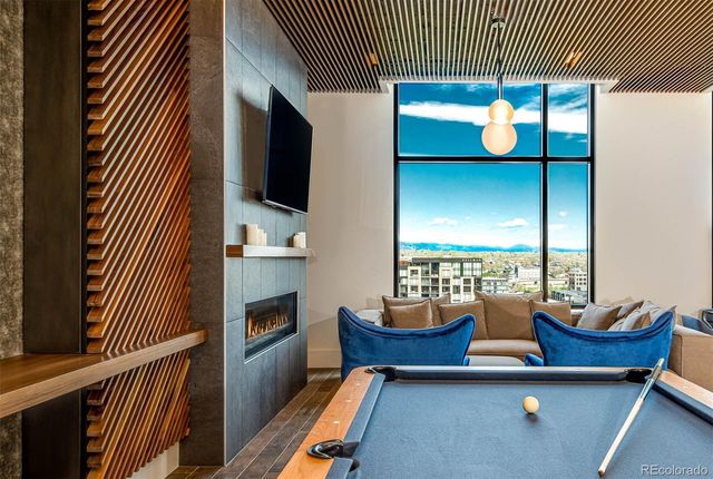 1901 Wazee Street 403, Denver, CO 80202