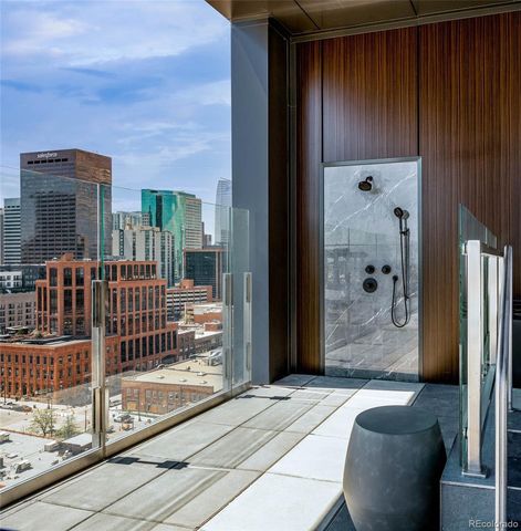 1901 Wazee Street 403, Denver, CO 80202