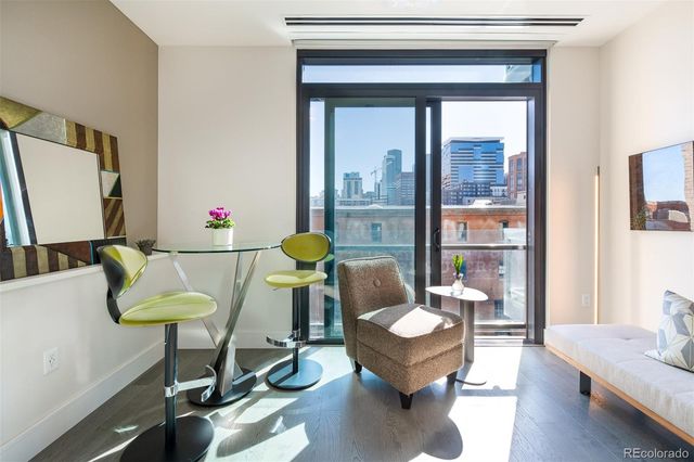 1901 Wazee Street 403, Denver, CO 80202